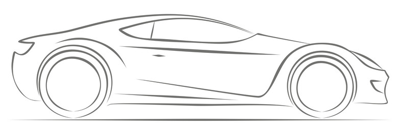 Similar image 21322244