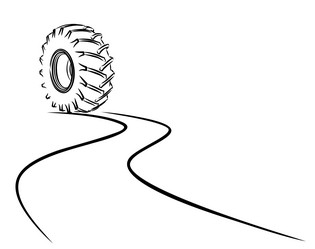 Similar image 21324938