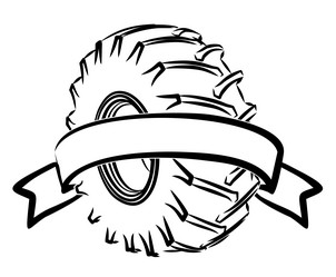 Similar image 21324939