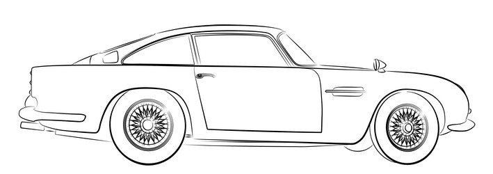 Similar image 21322245