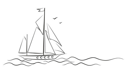 Similar image 21320495