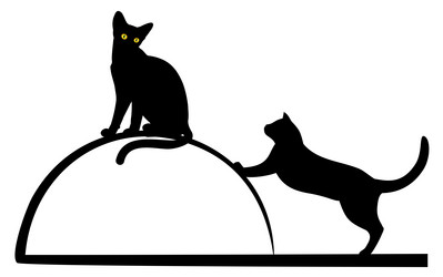 Similar image 21325782