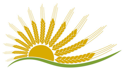 Similar image 21320498