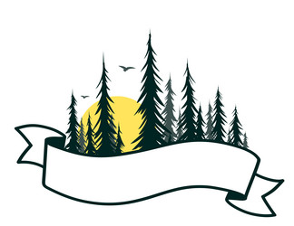 Similar image 21320499