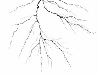 Similar image 21320500