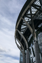 Similar image 21331772