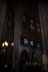 Similar image 21331773