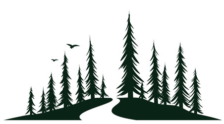 Similar image 21324940