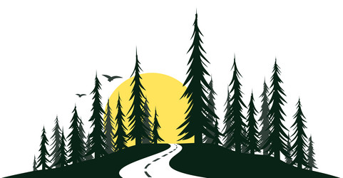 Similar image 21324941