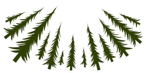 Similar image 21322249