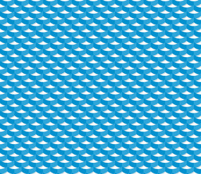 Similar image 21322250