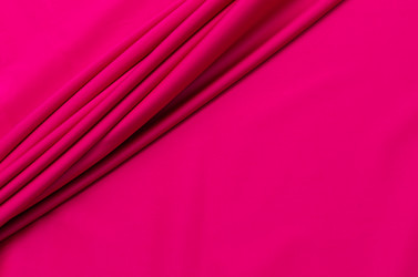 Similar image 21333506