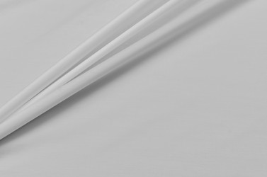 Similar image 21333508