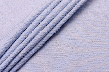 Similar image 21333509