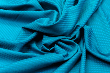 Similar image 21333510