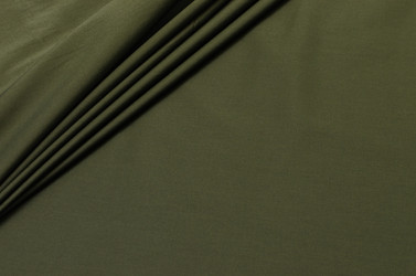 Similar image 21333513