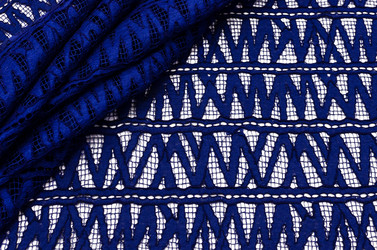 Similar image 21333515