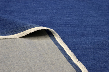 Similar image 21333517