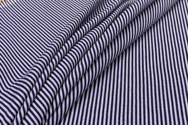 Similar image 21333799