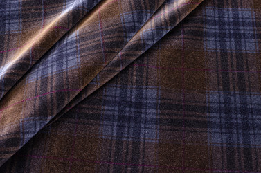 Similar image 21333916