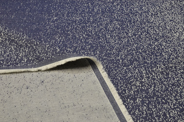 Similar image 21333918