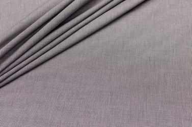 Similar image 21333919