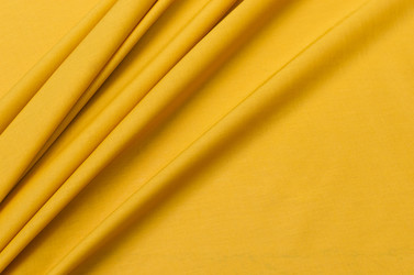 Similar image 21333921