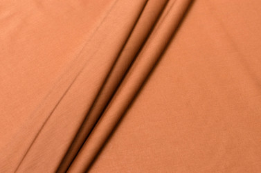 Similar image 21333923