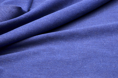 Similar image 21333924