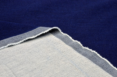 Similar image 21333926