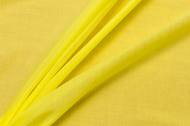 Similar image 21333927