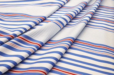 Similar image 21333928