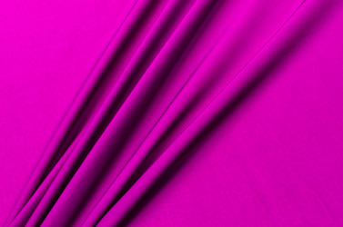 Similar image 21333929