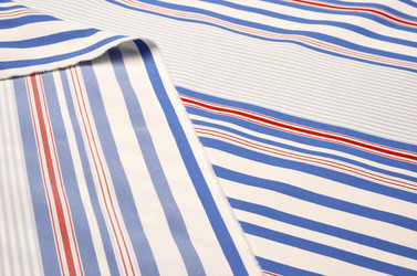 Similar image 21333930