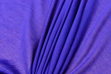 Similar image 21333933