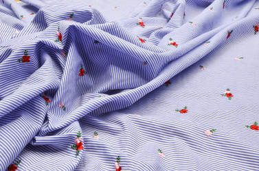 Similar image 21333934