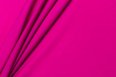 Similar image 21333935