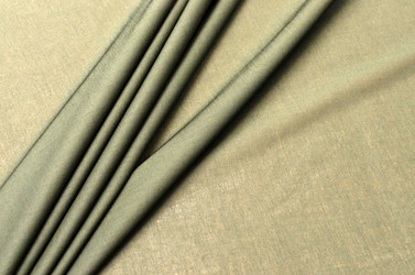 Similar image 21333937