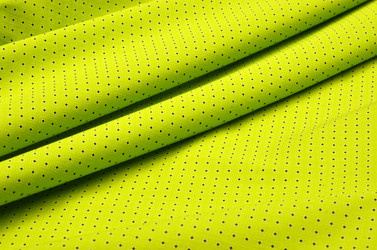 Similar image 21336665