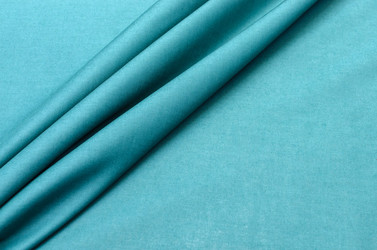 Similar image 21336666