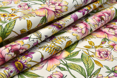 Similar image 21336667