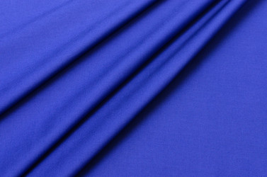 Similar image 21336668