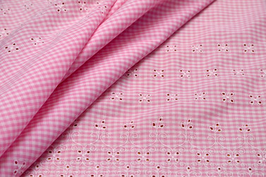 Similar image 21336669