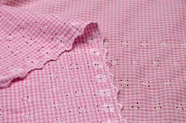 Similar image 21337754