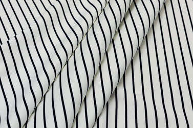 Similar image 21337892