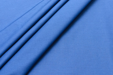 Similar image 21339137