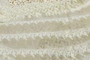 Similar image 21339139