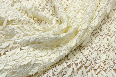 Similar image 21339141