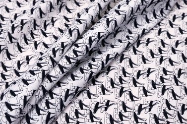 Similar image 21339591