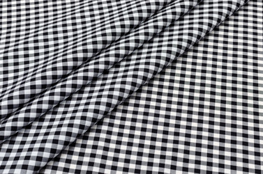 Similar image 21339594